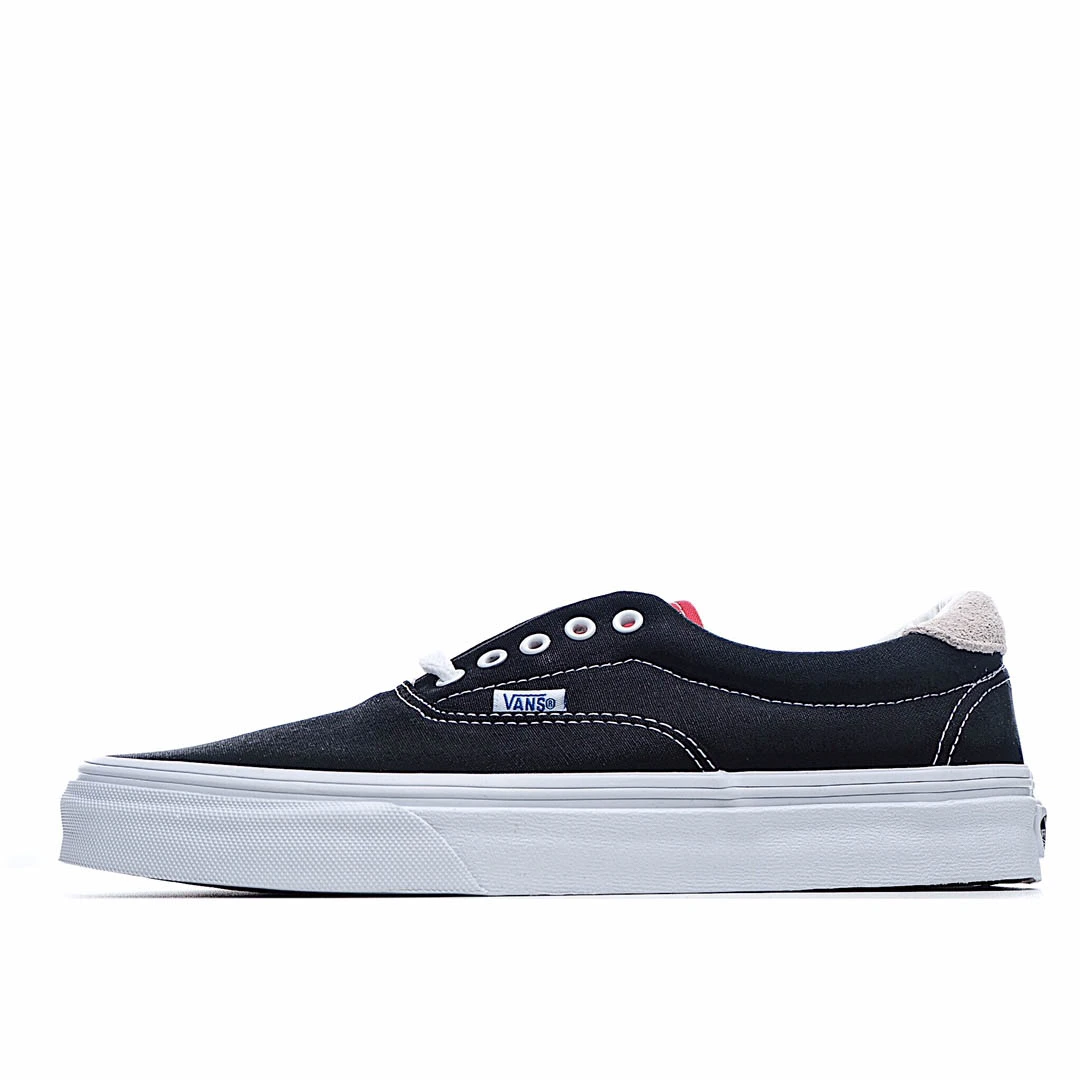 Vans Vault OG Era Low-Top Sneakers