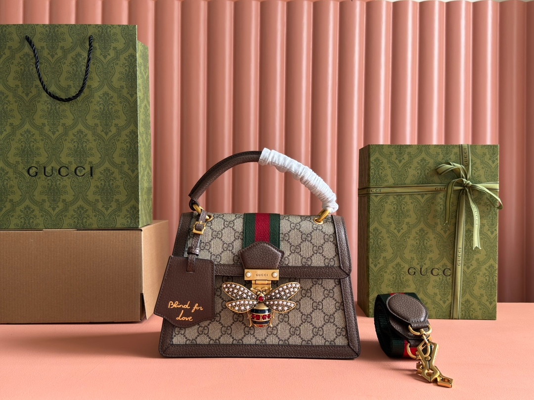 Gucci Margaret