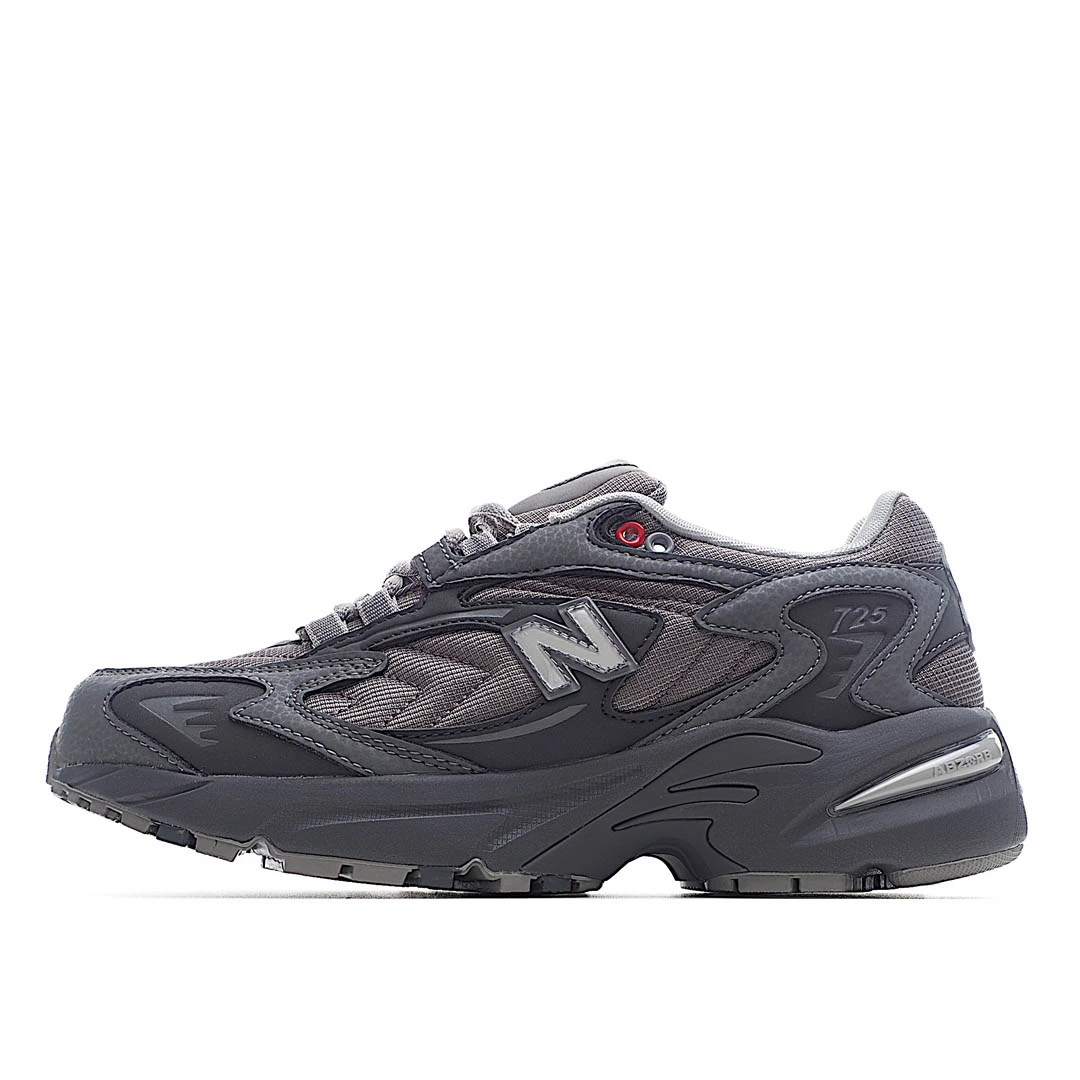 New Balance Casual Sneakers