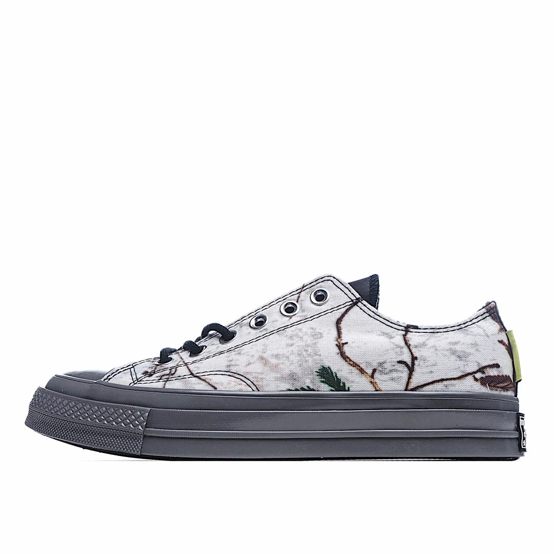 Converse Gore-Tex Sneakers