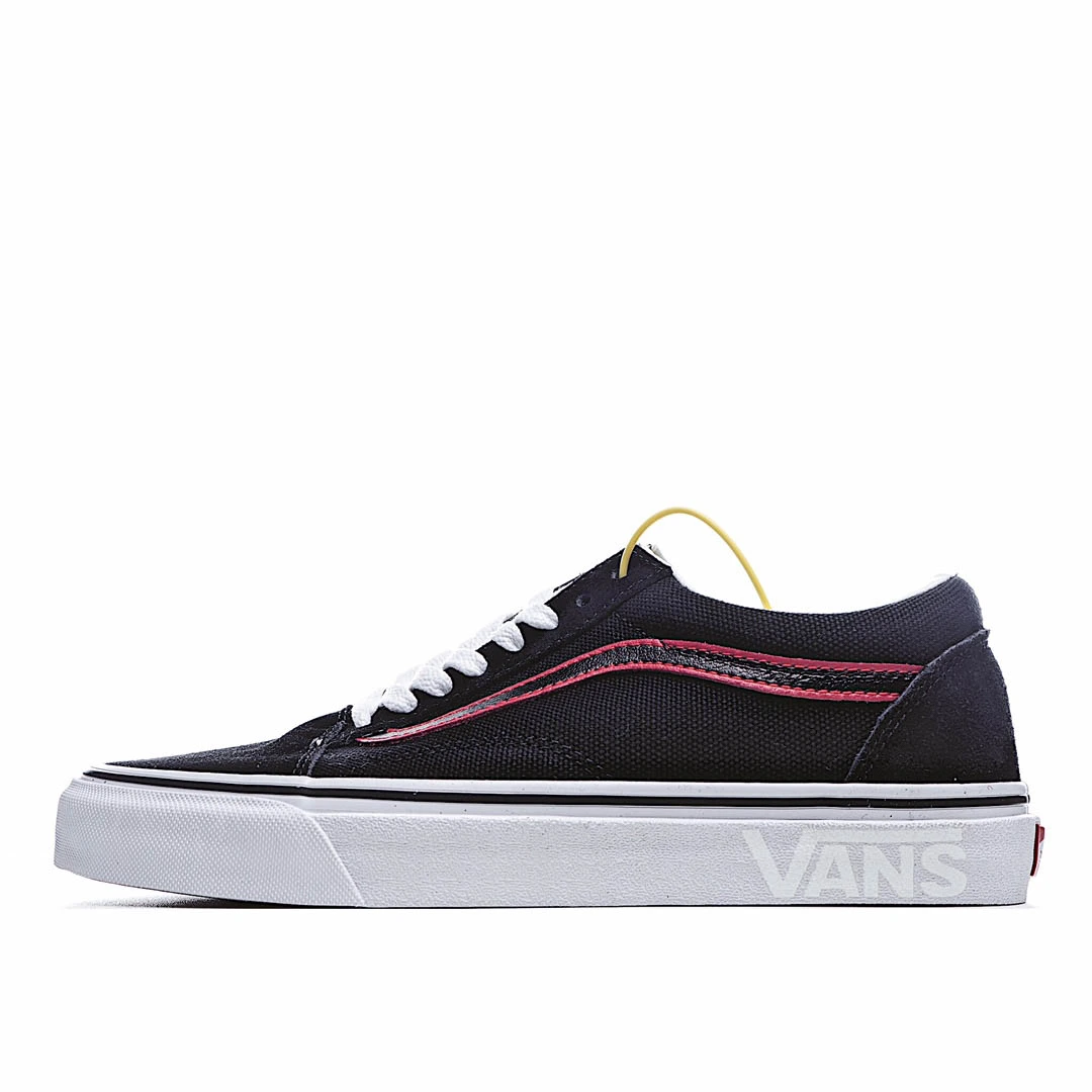Vans Old Skool Casual Shoes Skate Shoes