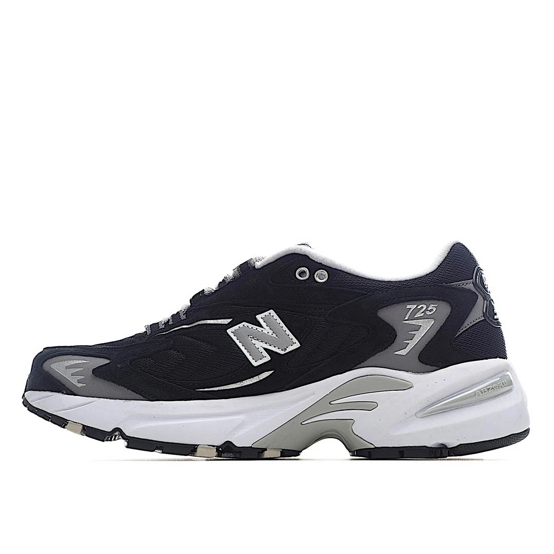 New Balance Casual Sneakers