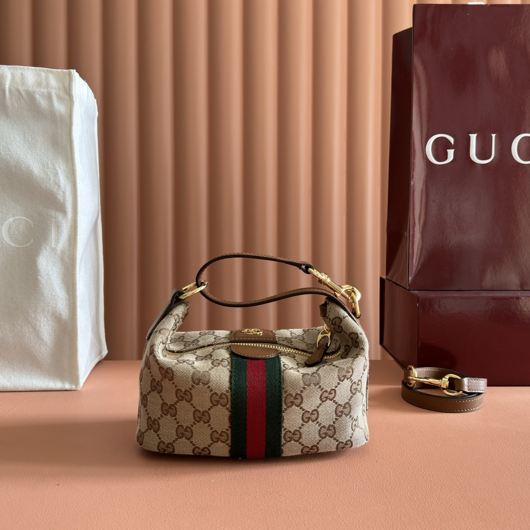 Gucci Vanity