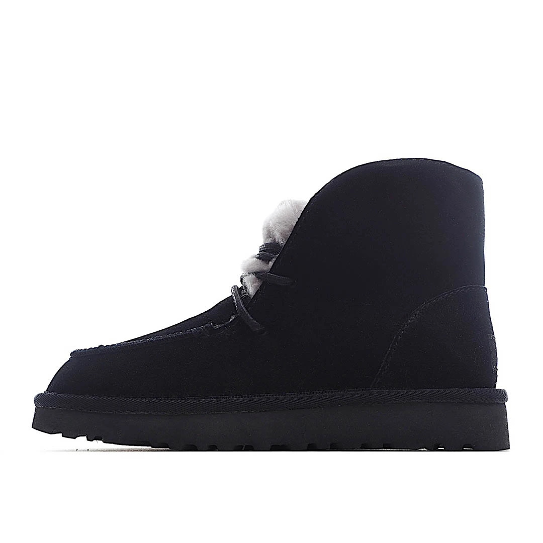 UGG Classic Sneakers Martin Boots