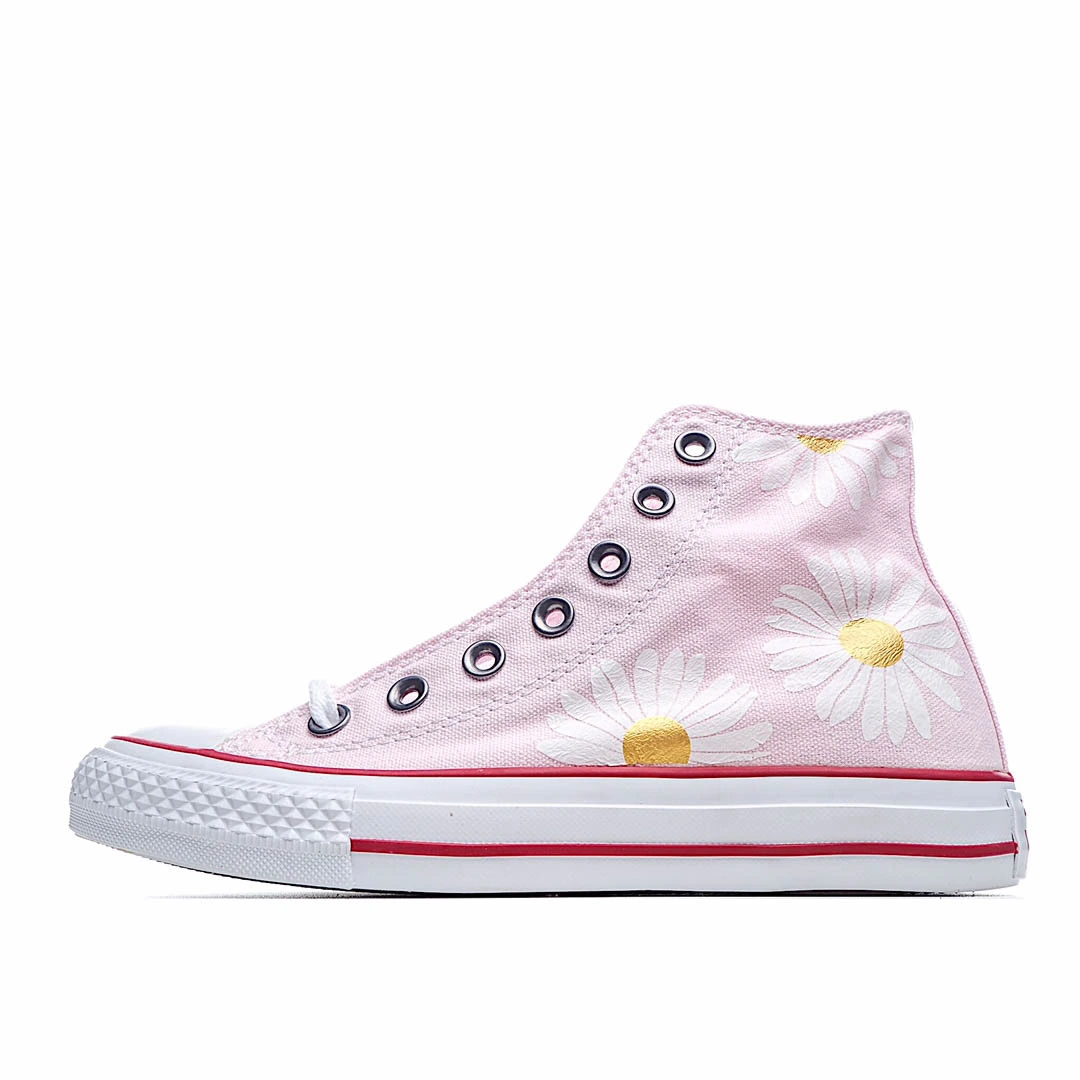 CONVERSE ALL STAR COLORS R HI OX Espadrilles