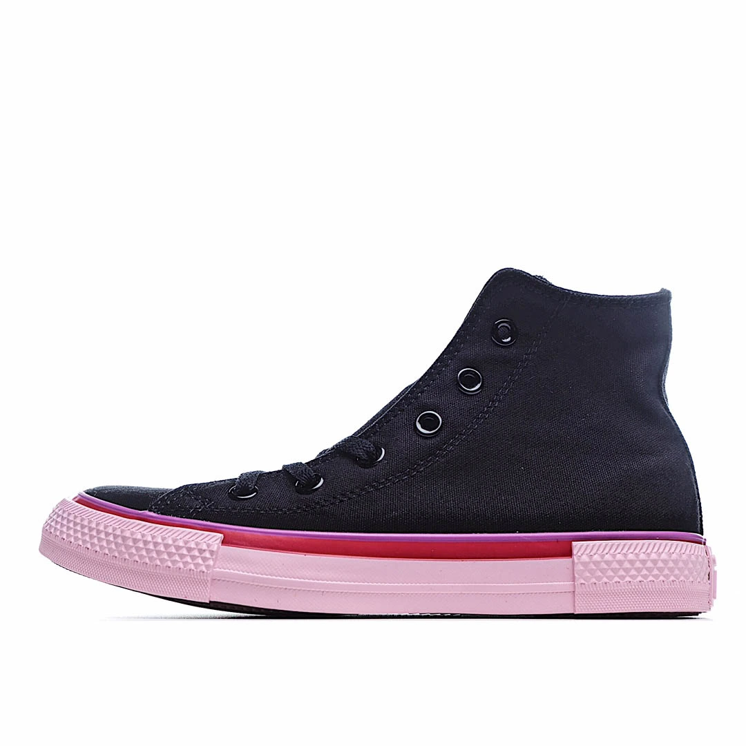 CONVERSE ALL STAR COLORS R HI OX Espadrilles