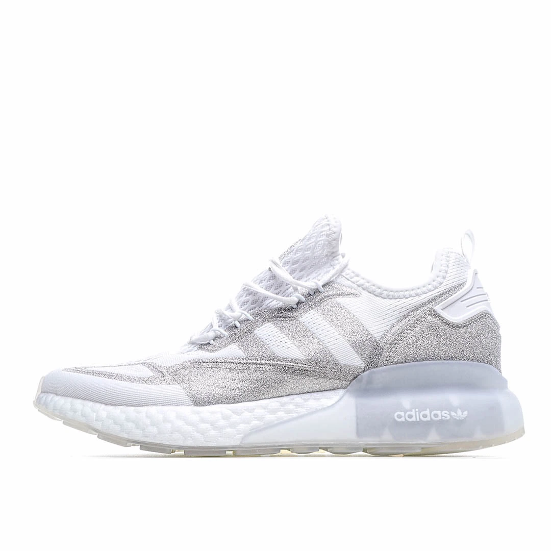 Adidas Originals ZX 2K Boost