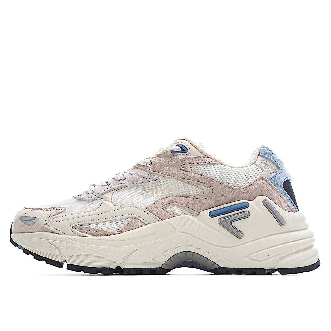 Fila Catapult YY   237629ksqe
