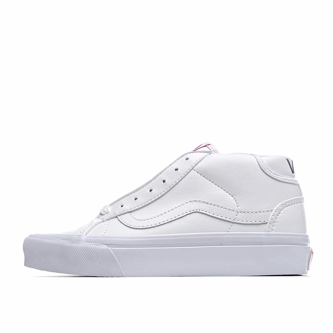 Vans Style 36 Classic Sneakers