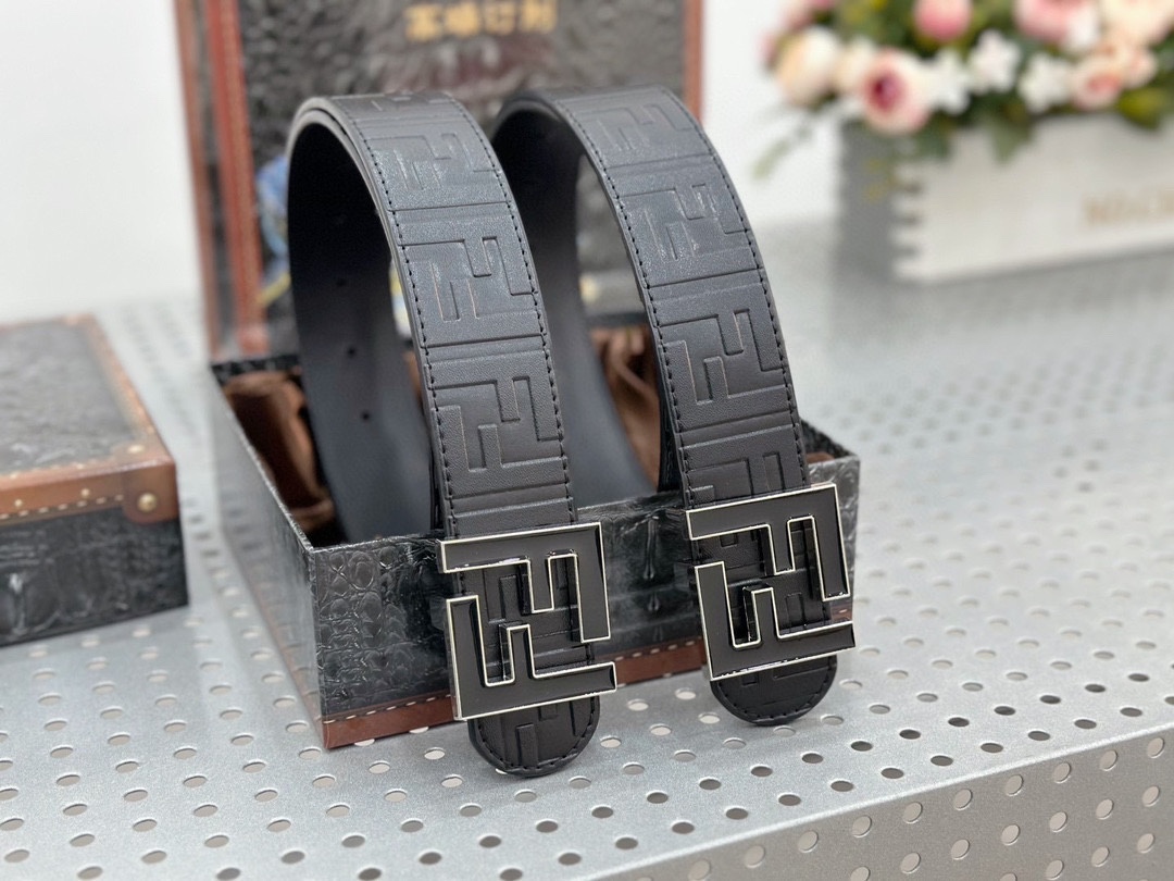 FENDI Belt for Men