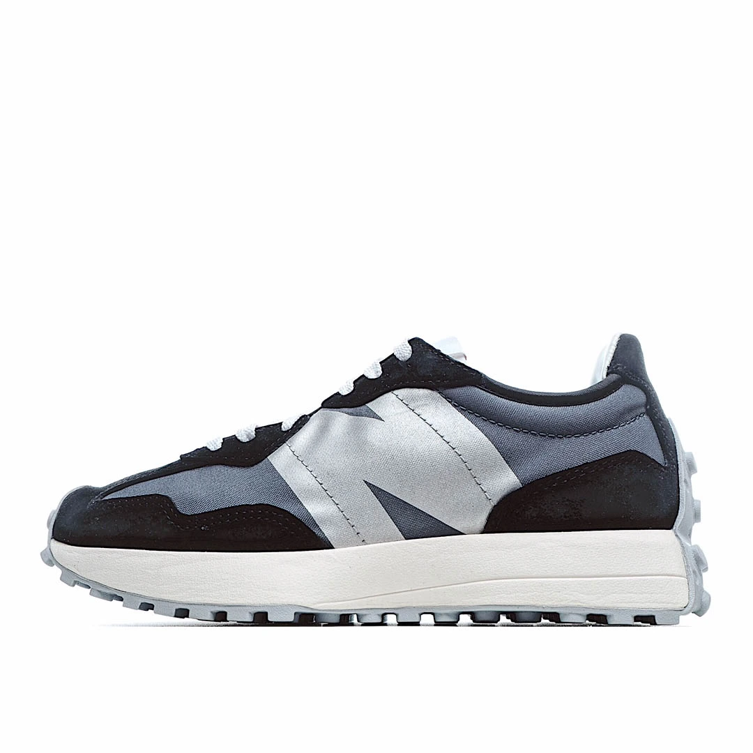 Staud x New Balance NB Sneakers