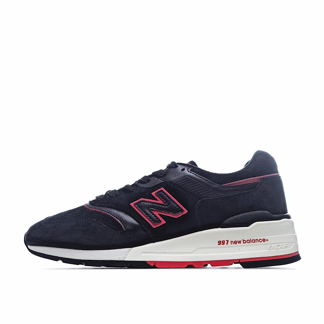New Balance Casual Running Shoes