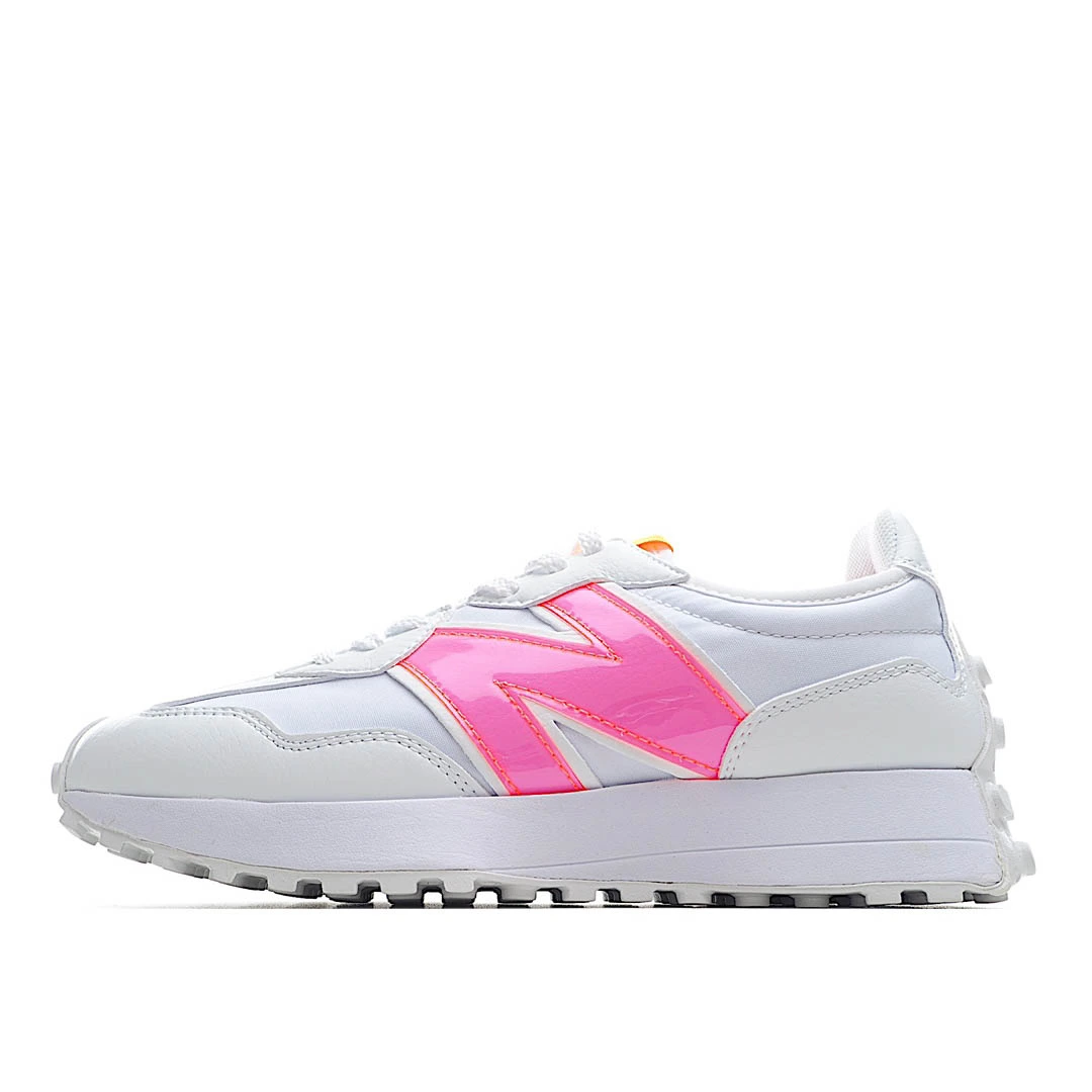 New Balance Casual Sneakers