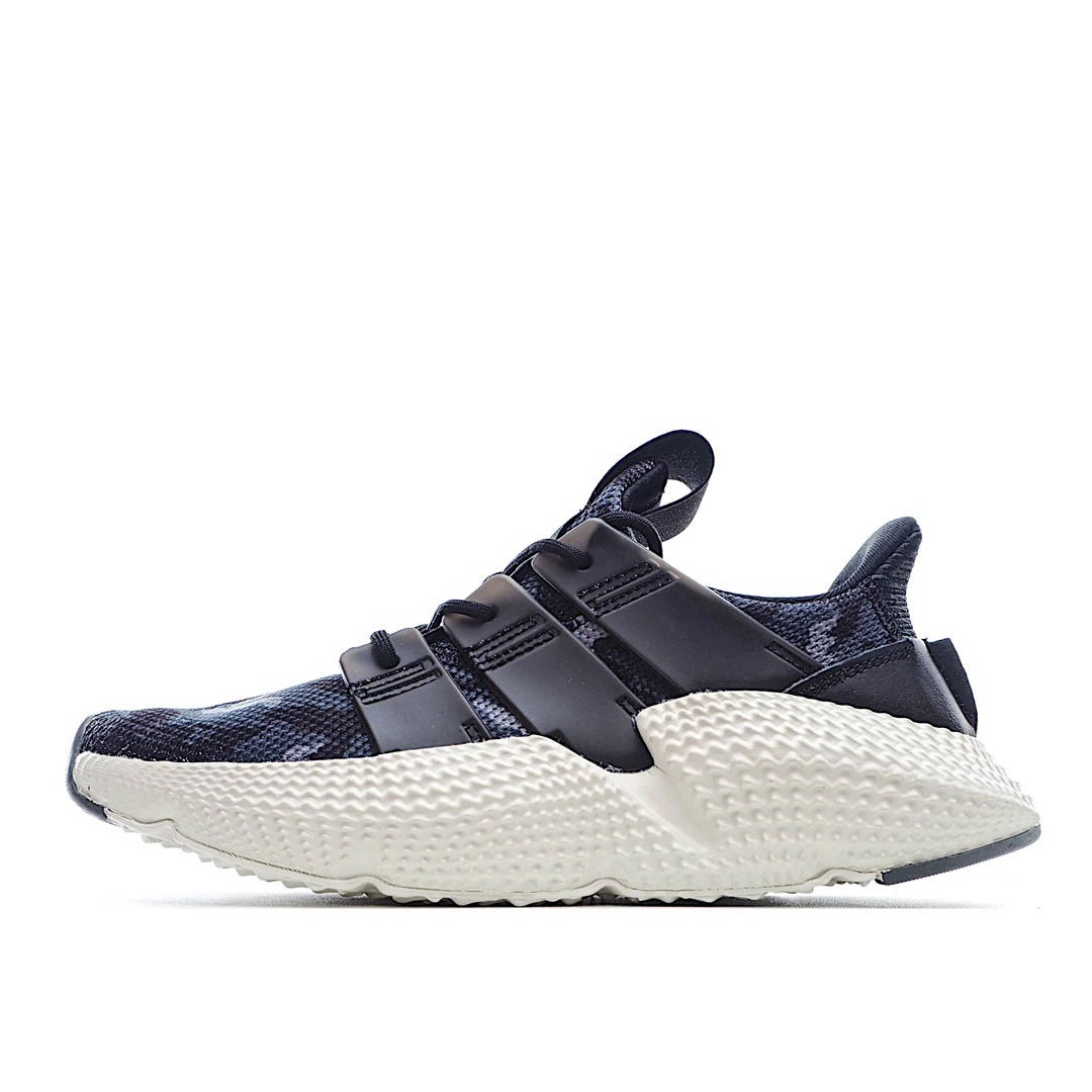 Adidas Originals Prophere