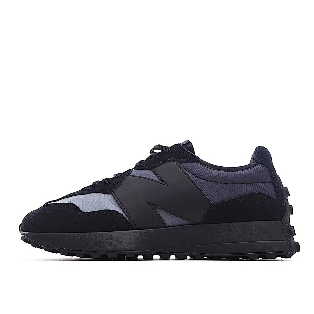 Staud x New Balance NB Sneakers