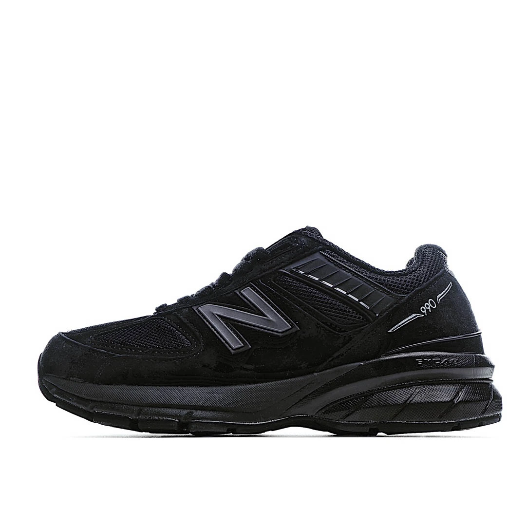 New Balance in USA dad shoes sneakers