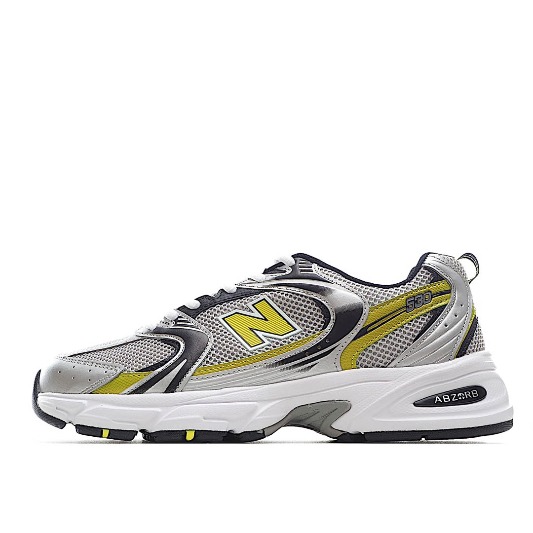 New Balance Casual Running Shoes