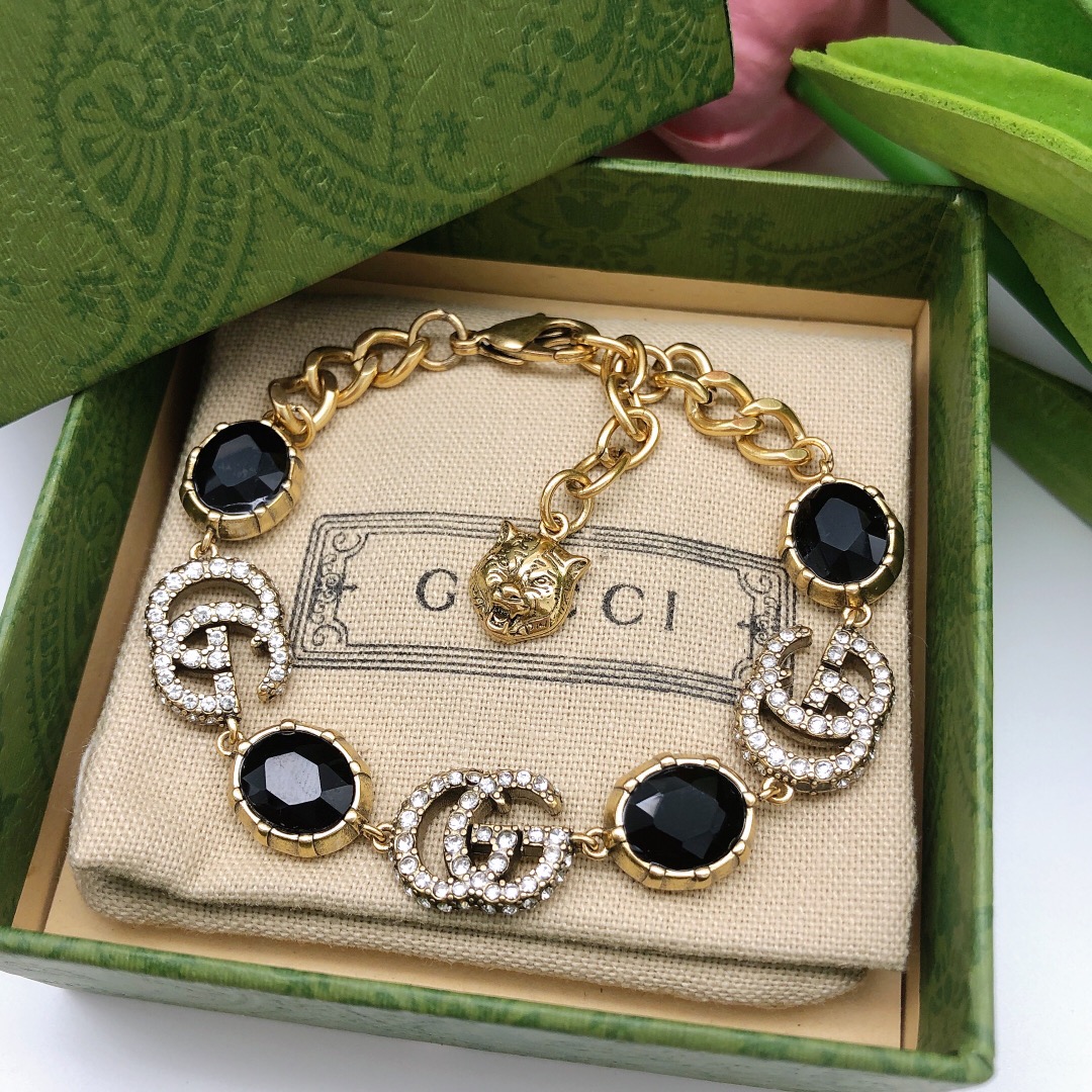Gucci GSL0009