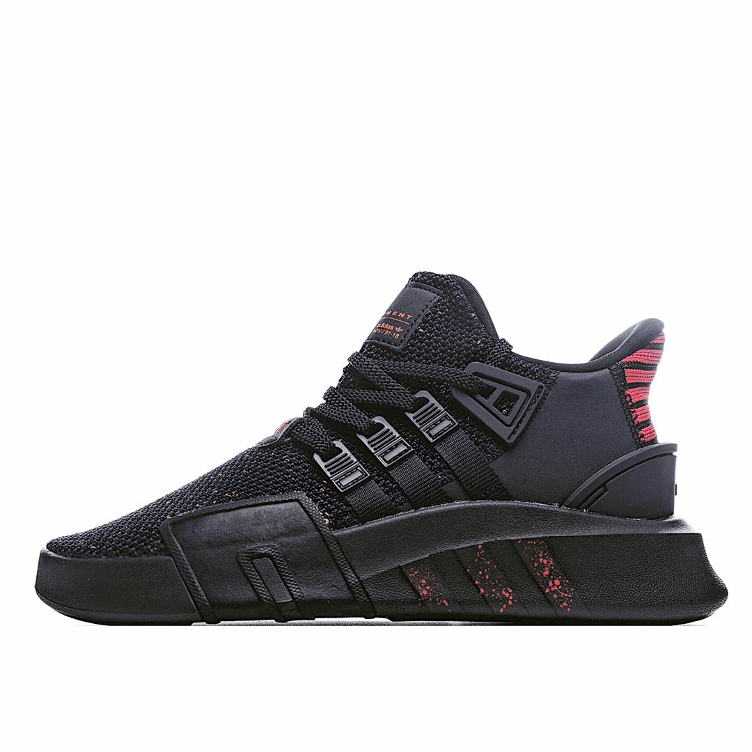 Adidas EQT Bask ADV