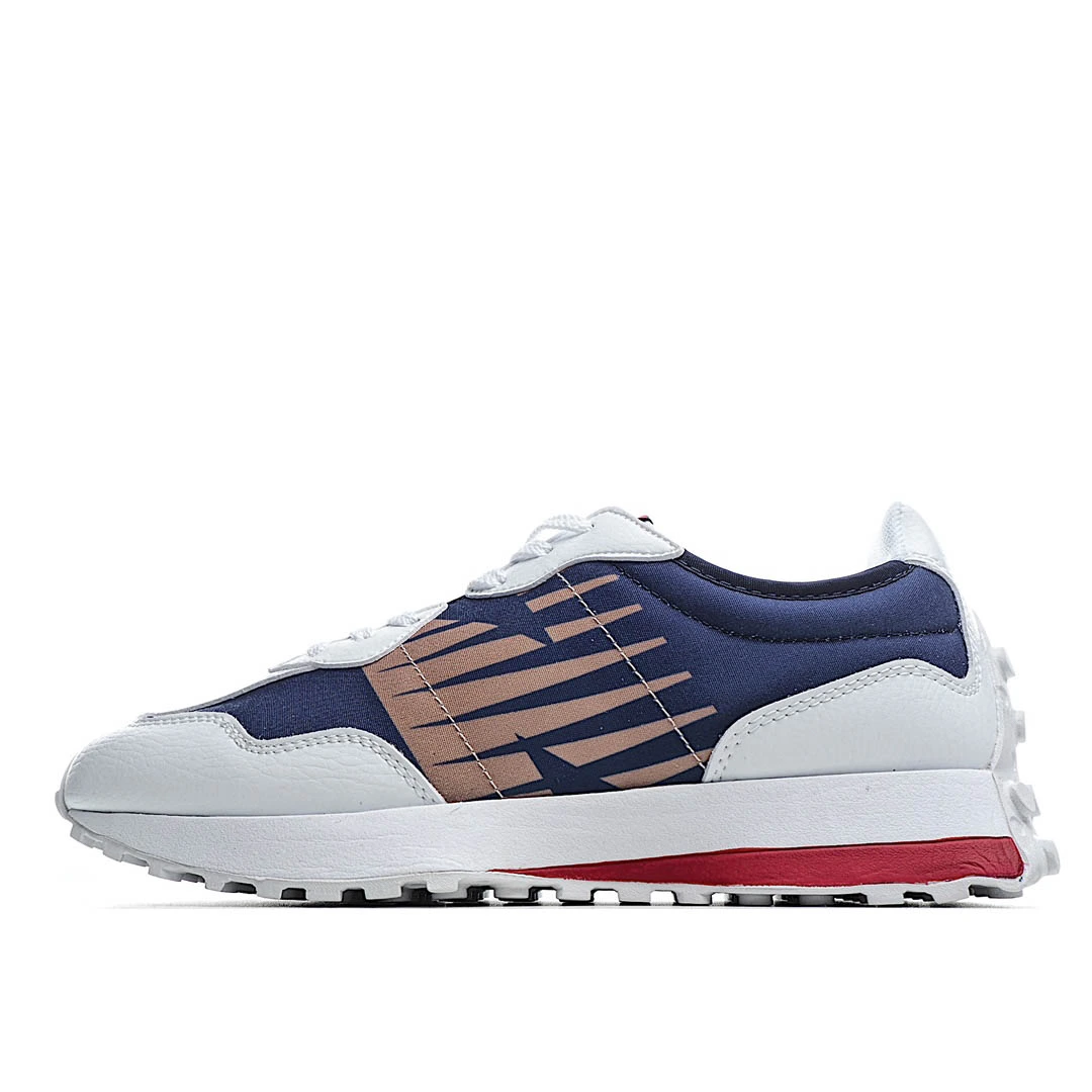 Staud x New Balance NB Sneakers