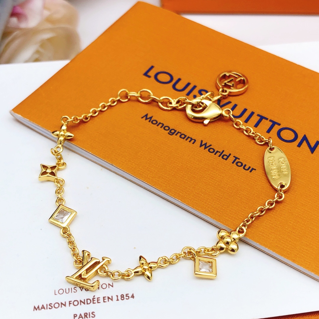 LV LSL0023