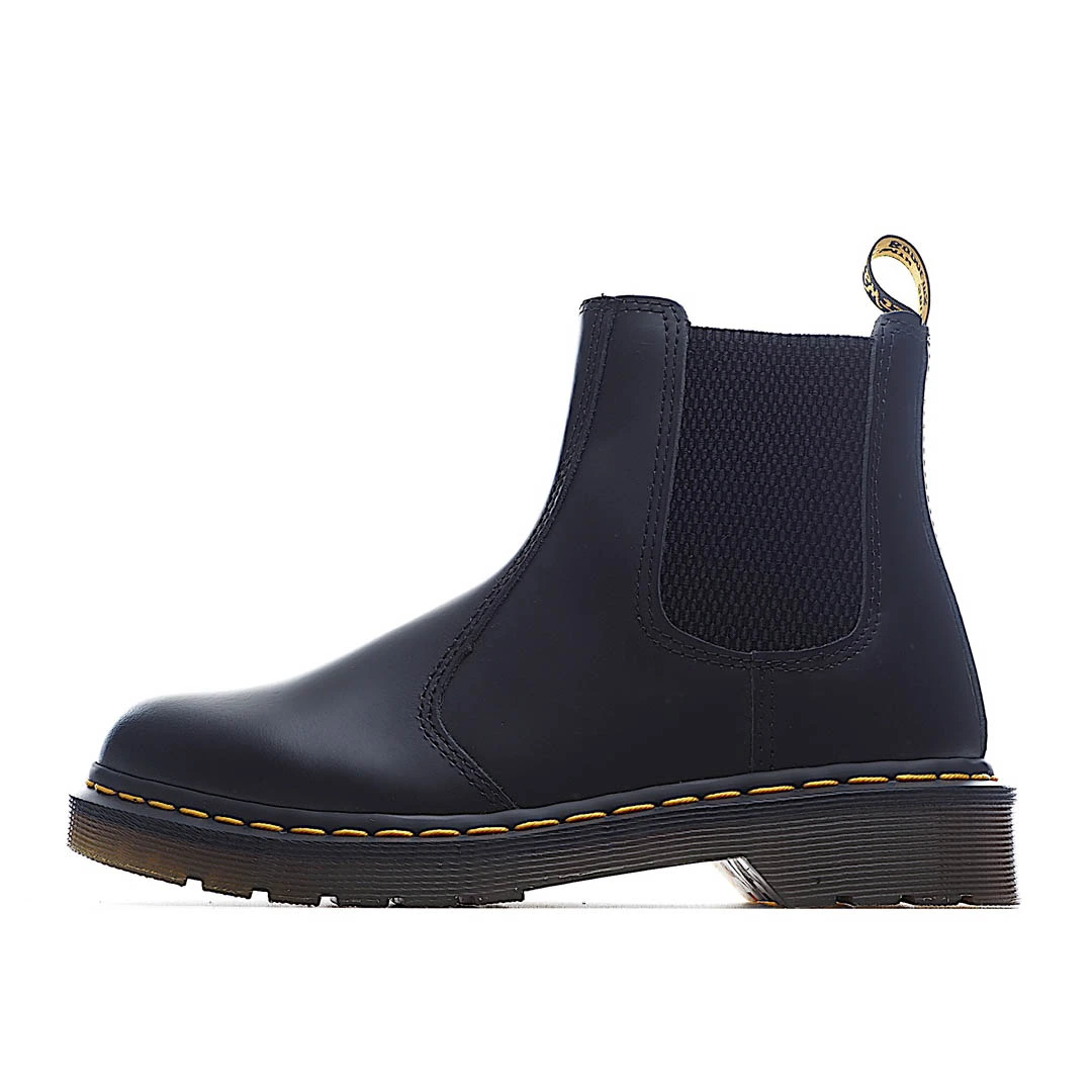 Dr.martens 1460 series Martin boots