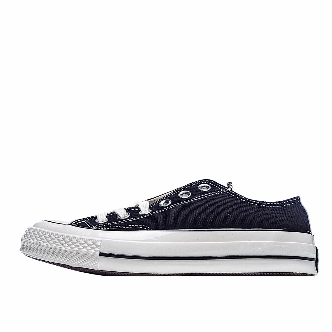 Converse Chunk 1970s Espadrilles
