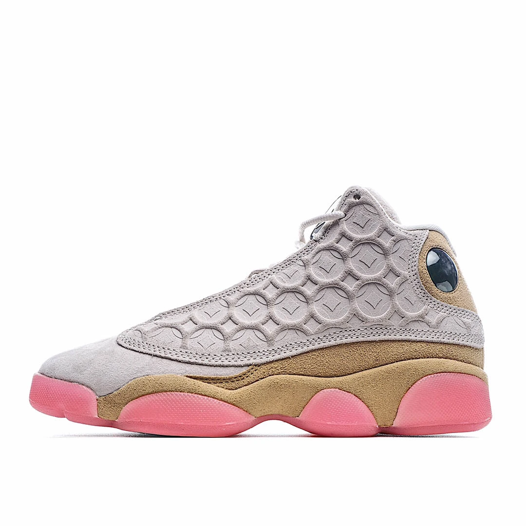 Air Jordan 13 Retro 'Chinese New Year'