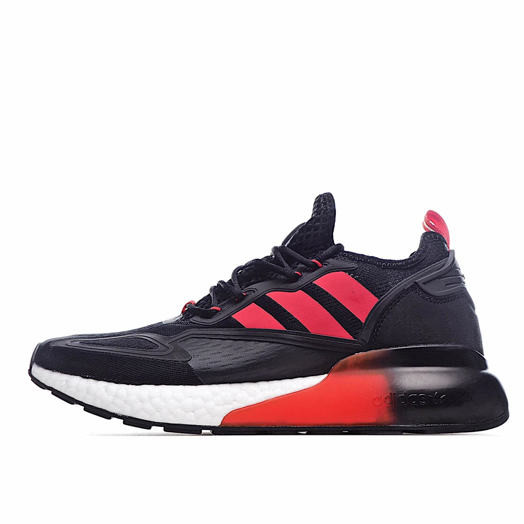 Adidas Originals ZX 2K Boost