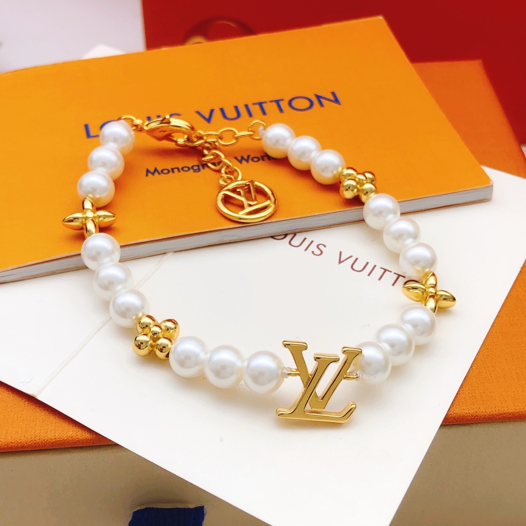 LV LSL0131