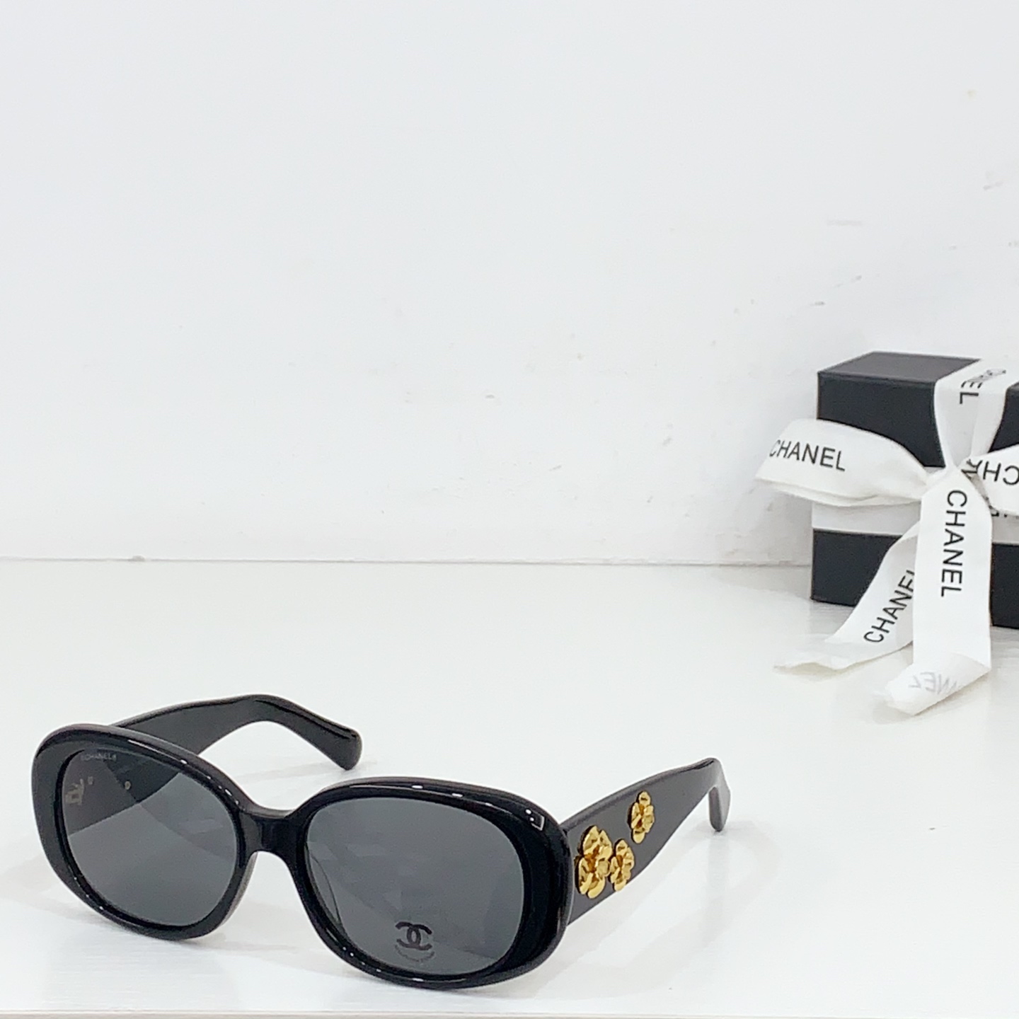 Chanel Sunglass