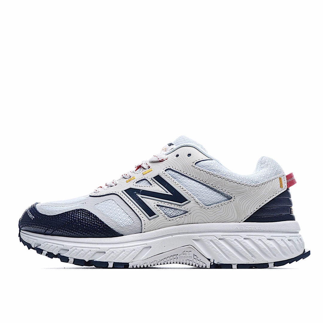 New Balance MT510 Dad Shoes Casual Running Shoes