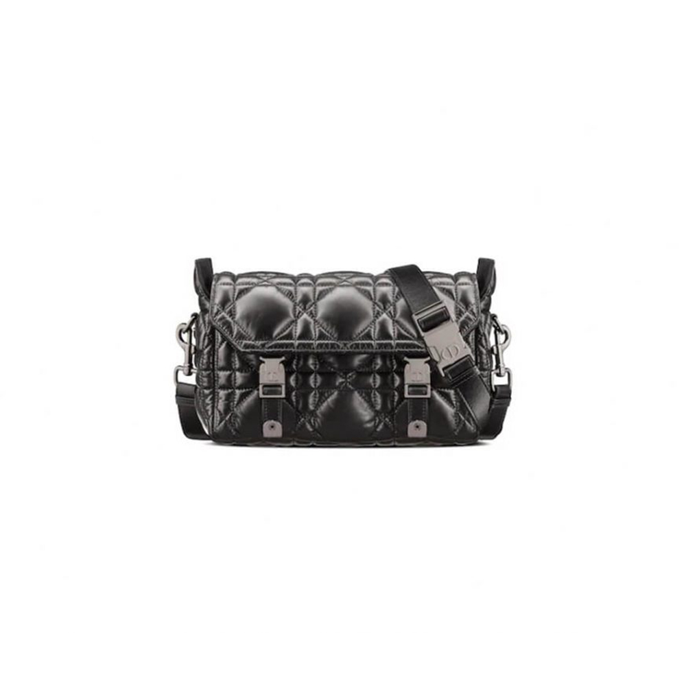 SMALL DIORCAMP BAG