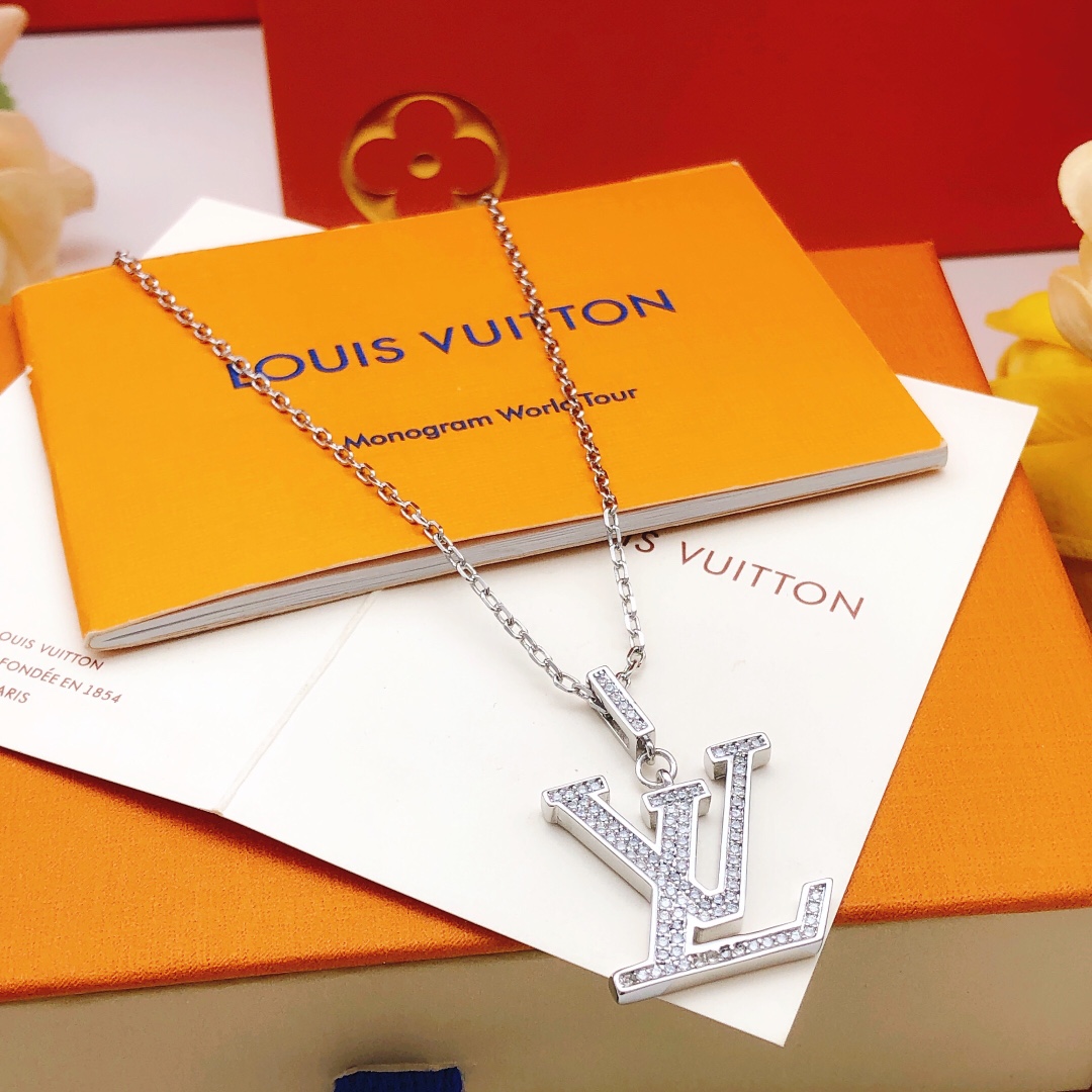 LV LXL0042