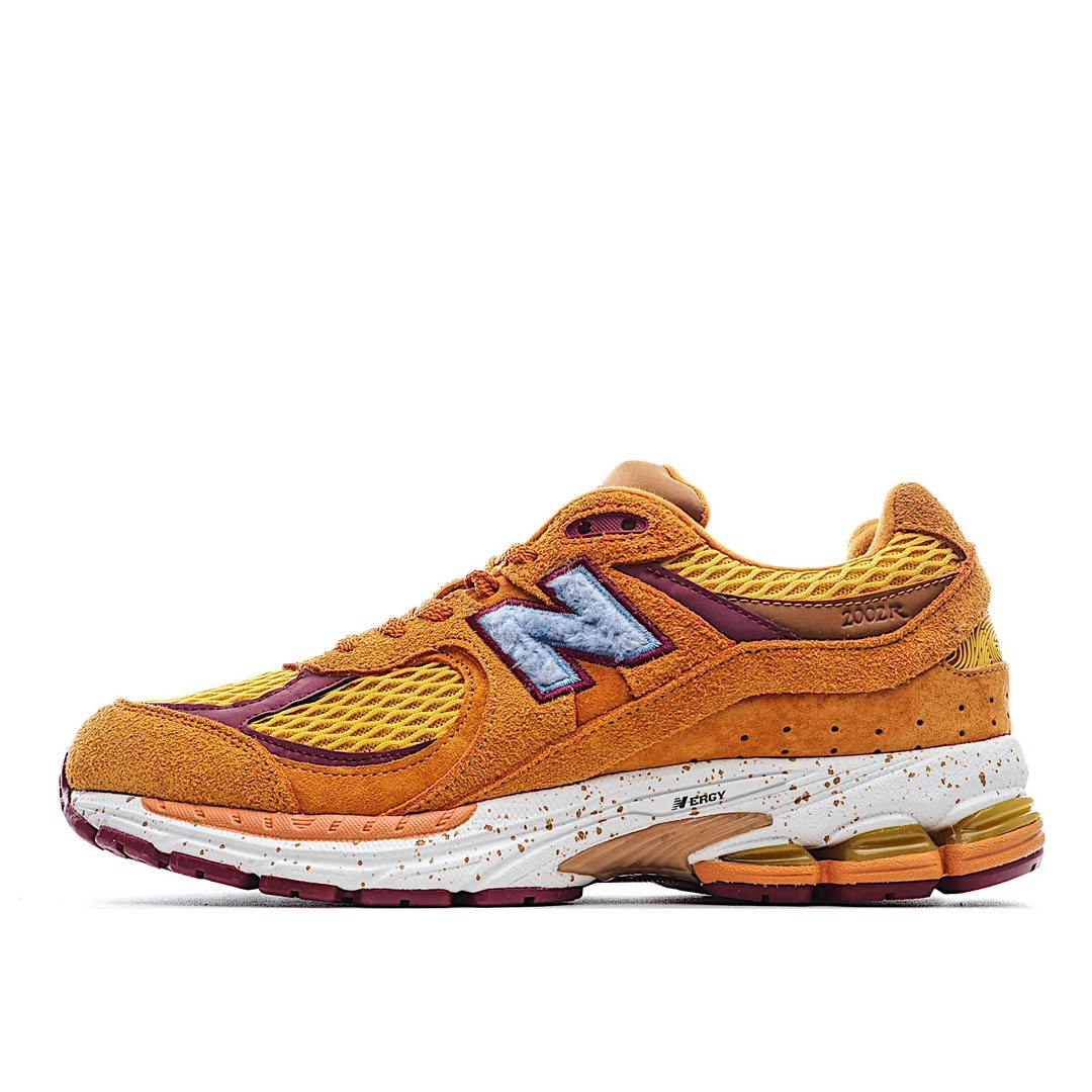 NEW BALANCE casual running shoes