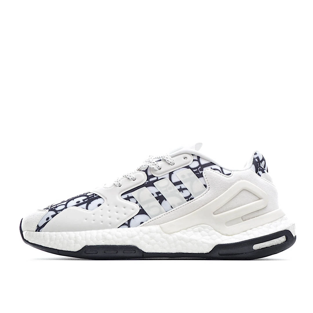Adidas adidas   Originals 2020 Day Jogger Boost
