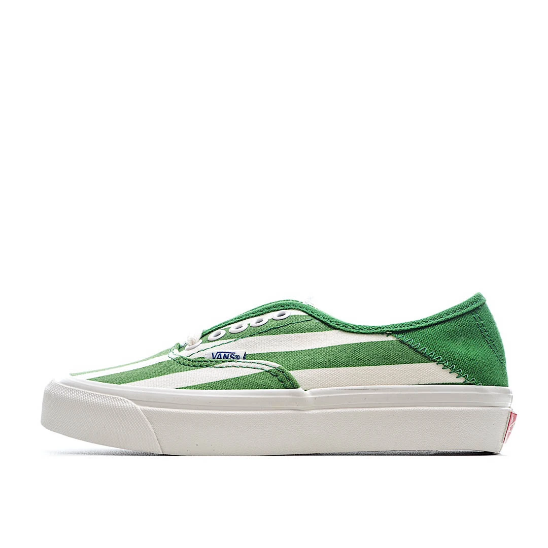 Vans Style 36 Classic Sneakers