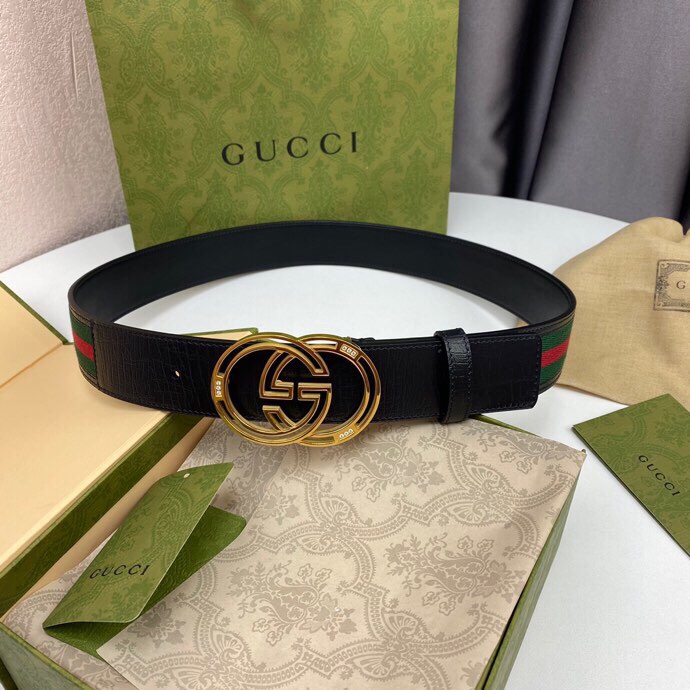 Gucci Belt for Men