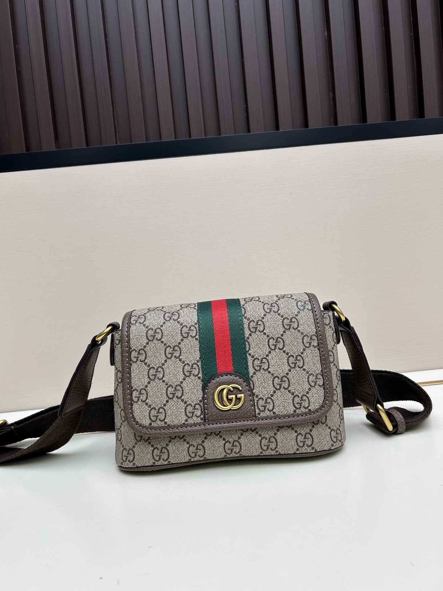 Gucci Ophidia Bag