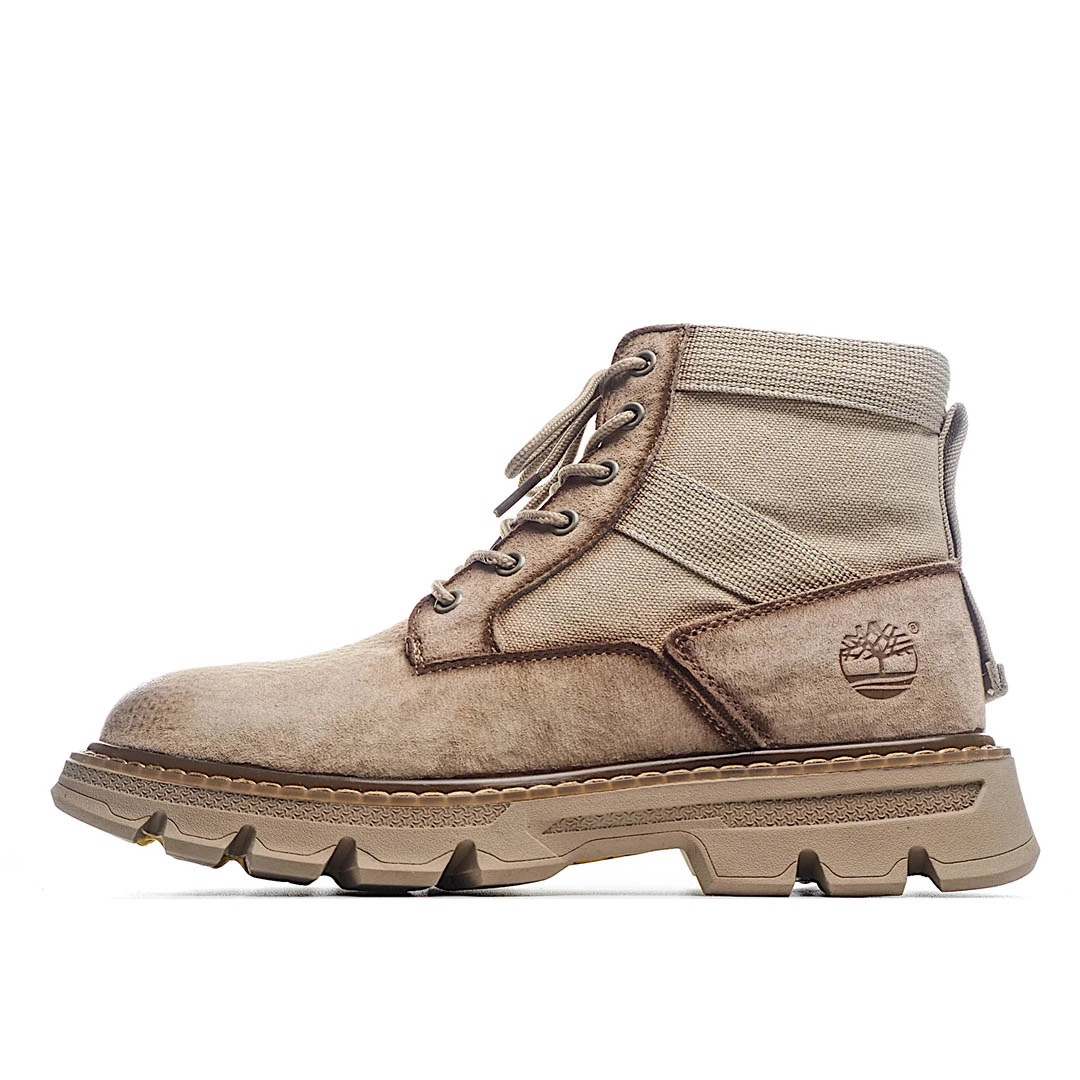 Timberland Classic Hiking Sneakers Sneakers
