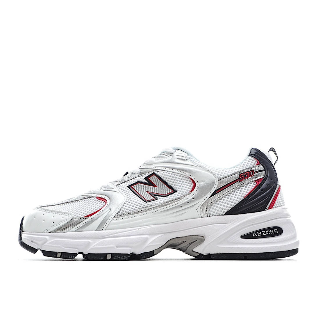 New Balance Casual Running Shoes