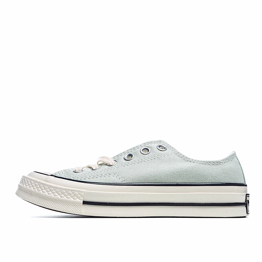 Converse Chunk 1970s Espadrilles