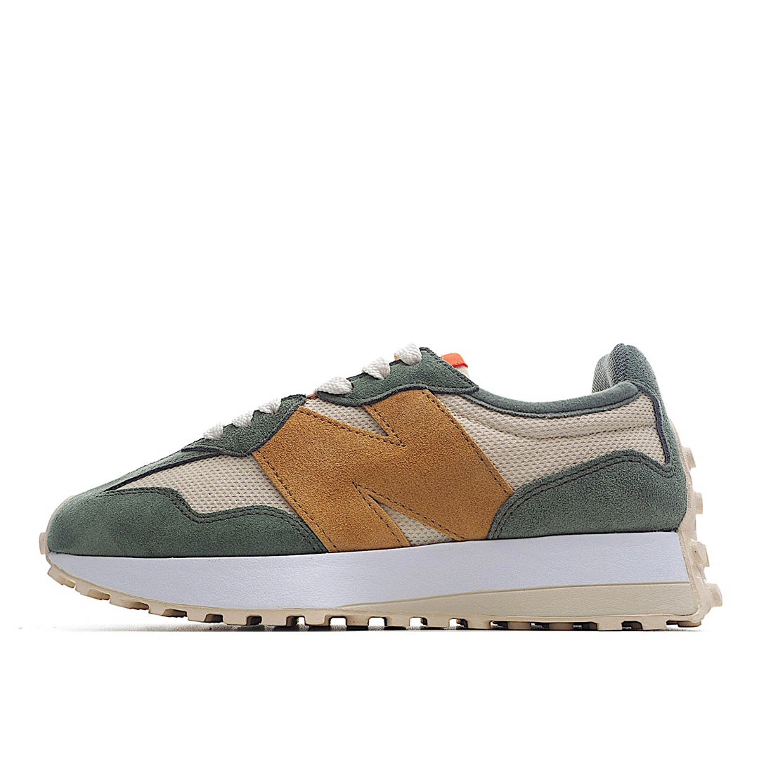 New Balance Casual Sneakers