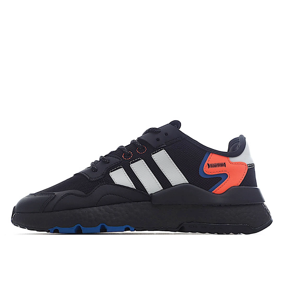 Adidas Nite Jogger Boost