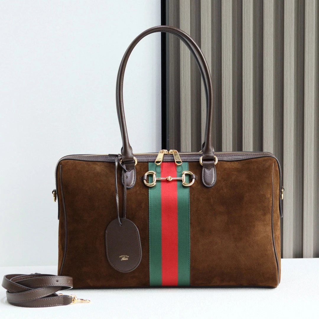 Gucci Borsetto