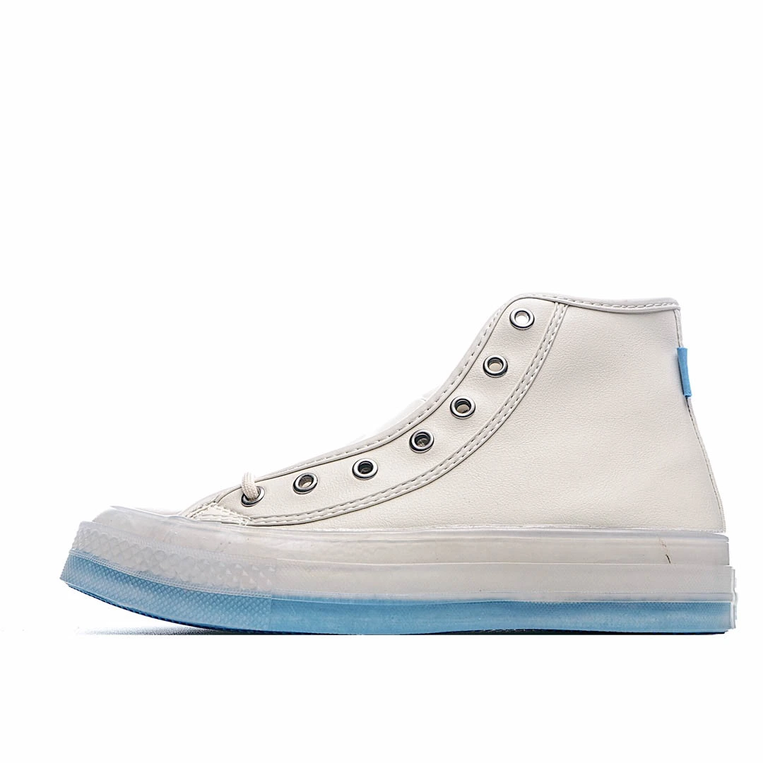 CONVERSE ALL STAR COLORS R HI OX Espadrilles