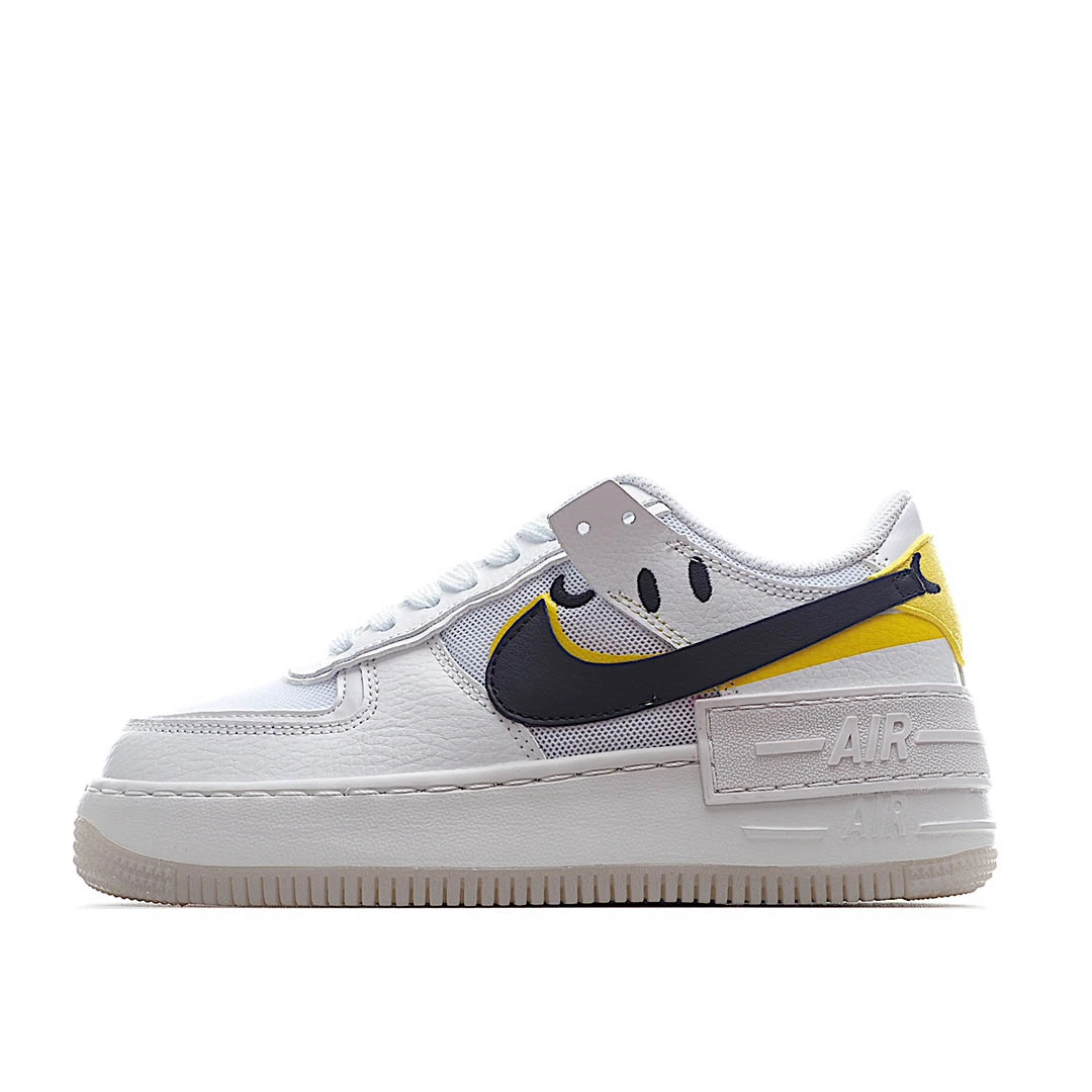 Nike Air Force 1 Shadow