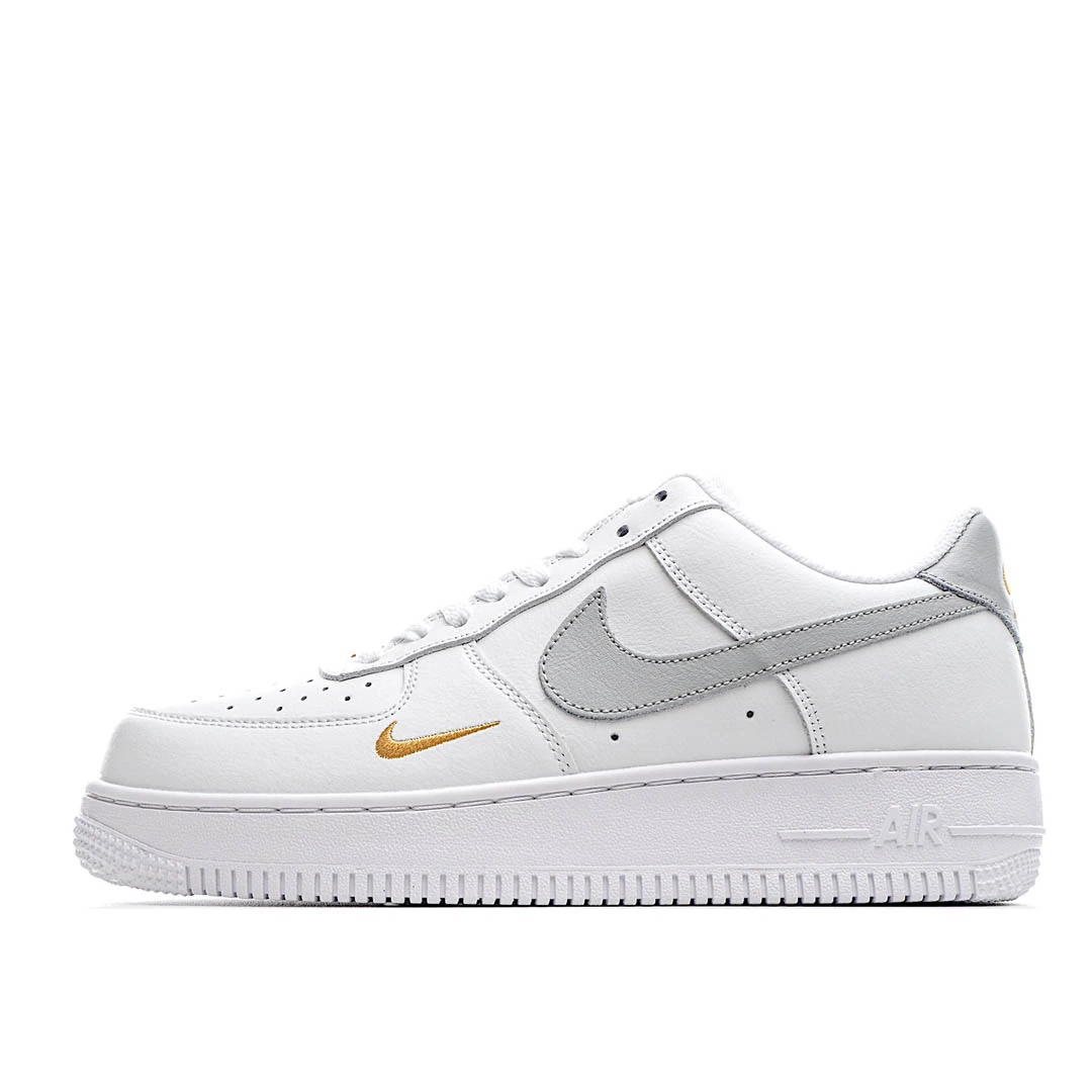 Nike AIR FMRCE 1 Low Top