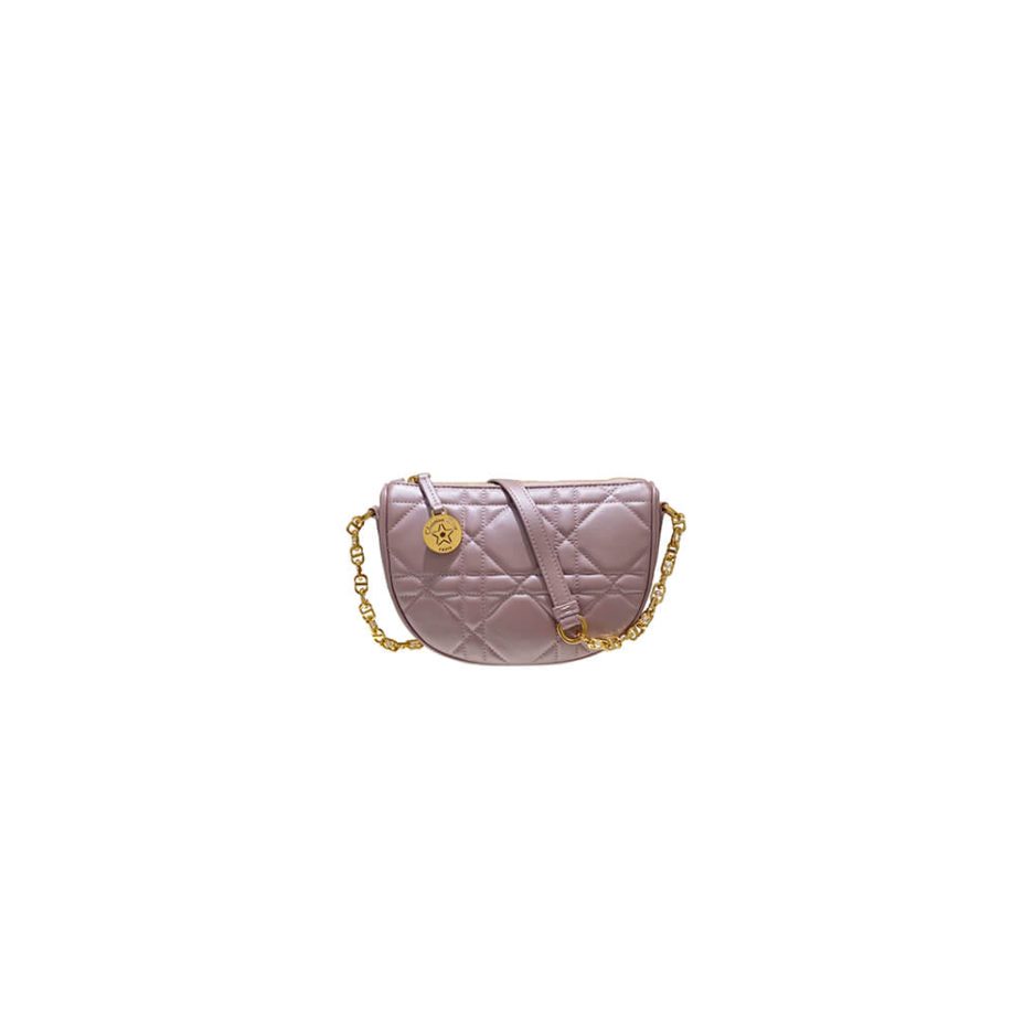 Diorstar Callisto bag
