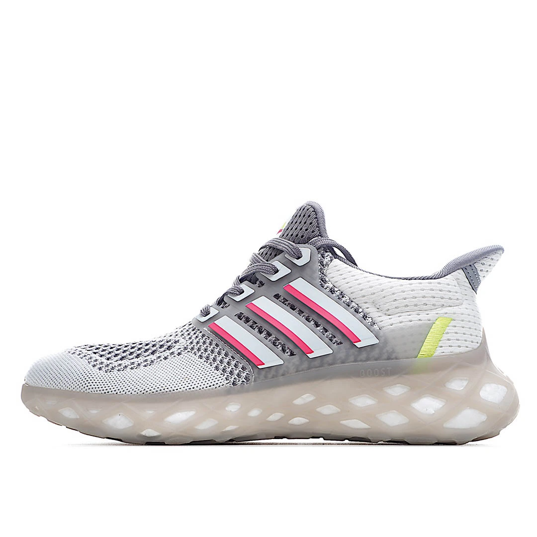 Adidas URABOOST WEB DNA Ultra Boost DNA Web